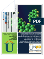 Modulo - Hidrocarburos - 2013 - IQUIMICA GENERAL PDF