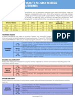 13-14 VAS Guidelines FULL