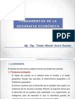 2.fundamentos de La Geografía Económica-Abril 2013 PDF