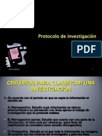 Protocolo de Investigación Taller 2