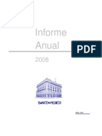 2008 Reporte de Banxico PDF