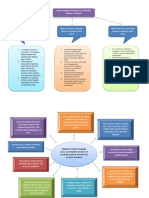 English Language Teaching (ELT) Curriculum Reforms in Malaysia