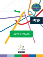 Retrato - Arte Na Escola PDF