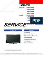 Le40f86bd PDF