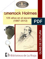 Holmes PDF