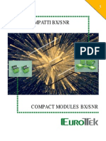 Completo BOX PDF