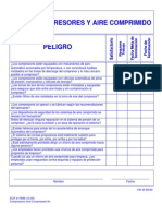 Compresores y Aire Comprimido PDF