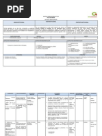 1 Planeacion Semestral PDF