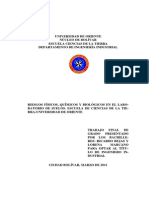 097-Tesis-Riesgos Físicos, Químicos y Bi PDF