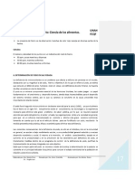 Determinacion de Yodo en Sal PDF