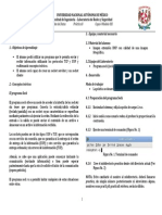 Practica8 PDF