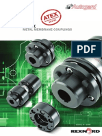 Autoflex Catalogue PDF