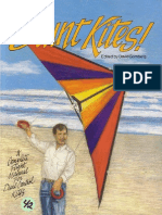 Stunt Kites PDF