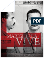 Cartilha Marighella Vive PDF