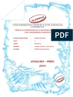 Concepto de Didáctica PDF