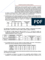 TALLER 01 - Formulacion PDF