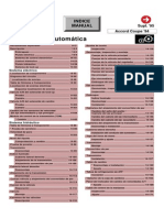 V200 14 PDF