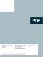 Iec 62271-200 PDF