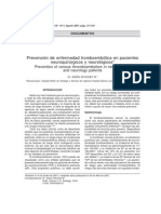 Tep NC PDF