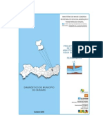 Mapas de Caruaru PDF