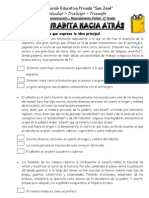 Una Miradita Hacia Atrás 3 - RV PDF