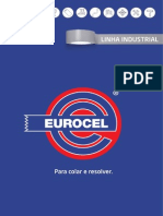 Catalogo Fitas Sicad PDF