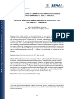 DEsEnvolvimEnTo DE Um Micro sisTEma Supervisório PDF