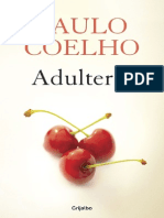 Adulterio PDF