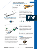 Johnson Promident 2008 Catalog