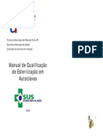 M Autoclave Gibi PDF