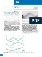 Stationary Waves: Hyperlink Destination