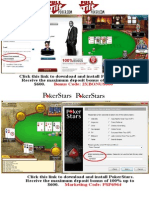 Effective Short Term Opponent Exploitation in Simplified Poker (B Hoehn, F. Southey & R.C. Holte)