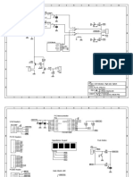 VIVA PIC16 Schematic