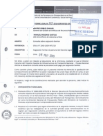 InformeLegal - 103 2010 SERVIR OAJ PDF