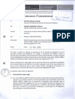 InformeLegal - 110 2010 SERVIR OAJ PDF