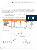 Practica 4. - Organica Ind. Diels-Alder