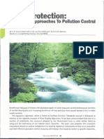 Riverprotection PDF