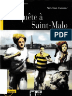 Enquête À Saint-Malo B1.OCR PDF