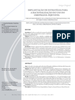 Artigo Omeprazol PDF