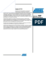 As4e-Ide-2 7 0 851-Readme