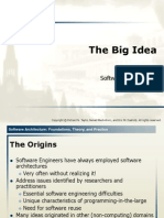 01 The Big Idea