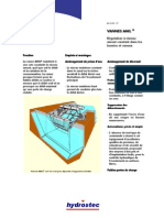 Vanne AMIL PDF