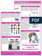 Poster Ludy PDF