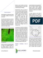 JARDINERIA DEL ACUARIO 1parte PDF