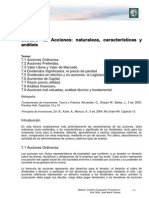 Lectura 12 PDF