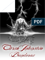 Curso Intensivo de Danza PDF