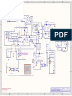 Pci Carregador Rack 2kva PDF