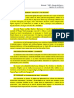 .Los Inicios Del Feudalismo PDF