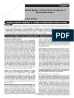 File PDF