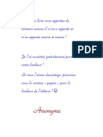 Votre Parole Est Une Baguette Magique Florence Scovel Shinn PDF